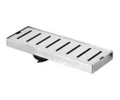 Bathroom Accessories Manufacturers