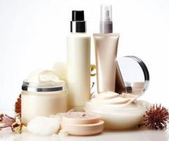 Women's Beauty Products Companies and Manufacturers at Tradebrio.com