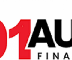 401 Auto Financing