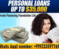 Quick cash funds offer apply now