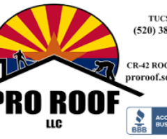 Affordable Roof Repair Services Casas Adobes