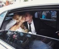 Bus Rental For Events Staten Island