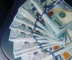 buy fake money online from legit supplier