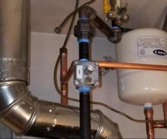 Professional HVAC Services for Efficient Climate Control