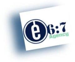 E67 Agency