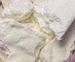 Buy cocaine online Usa  , Buy cocaine  online Saudi Arabia  at   https://legitcokeshop.com/