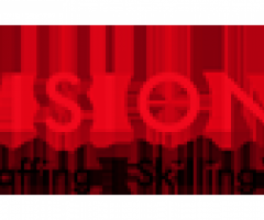 Vision India: Pioneering International Staffing Solutions