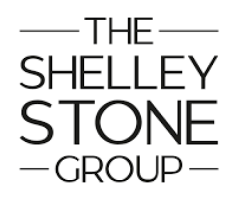 Shelley Stone Group
