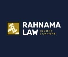 Rahnama Law