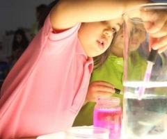 Trusted Childcare Near Naperville That Feels Like