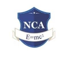 Noble Collegiate Academy