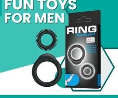 Buy Affordable Sex Toys in Singapore | asianhappiness.com