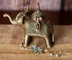Silver Jewellery shopping online - 1