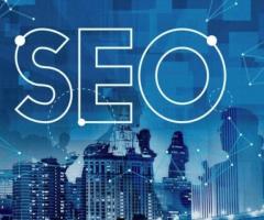 Why international SEO should be the next priority