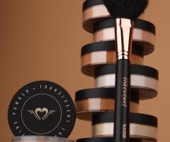 Contour Brush Prices: Discover Quality and Value for Your Makeup Essentials