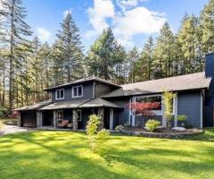 highlands homes for sale