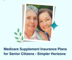 Medicare Supplement Agents Near Me-8669001957