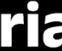 Xoriant