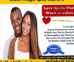 Permanently lost love spell caster 100% sure   Black magic spell UK,USA,South Africa,Canada Kuwait