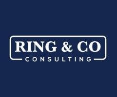 Compensation Strategy Consulting for Clear and Confident Pay Decisions