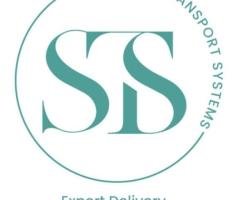 Florida Moves Made Easy | Book Ship STS for Relocation & Repair Services!