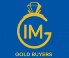 Gold Buyers in Calicut