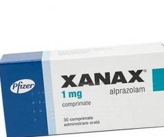 Get Xanax 1mg online from a trusted online pharmacy, Medycart