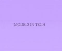 Models In Tech - About Company