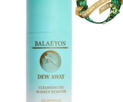 Best Makeup Remover for a Simple, Comfortable Nighttime Routine