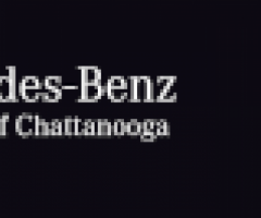 Mercedez-Benz Long of Chattanooga