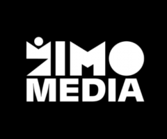Miami's Premier Video Production Company - Zimo Media - 1