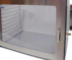 Desiccator Cabinets Best Price From Global Lab Supply - 1