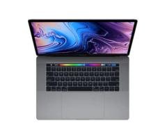 Premium Laptops on Rent Mumbai – Reliable Service by ABCOM