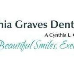 Sedation Dentistry Austin Texas