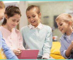 Prepare Smarter with STAAR Exam Practice