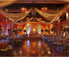 Corporate Event Planner Service in Kolkata – Professional Event Management Solutions