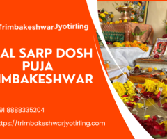 Know the Muhurat And Cost of Kaal Sarp Puja In 2026