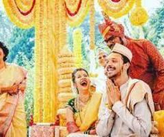 Most Trusted Maratha Matrimonial Sites