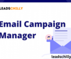 Elevate Your Email Marketing with Our Email Campaign Management Tools