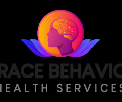 Engrace Behavorial health