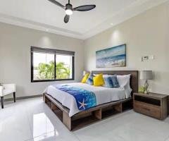 Ocho Rios Vacation Rental