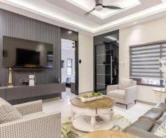 Ocho Rios Vacation Rental