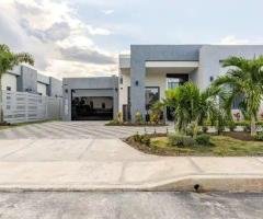Ocho Rios Vacation Rental