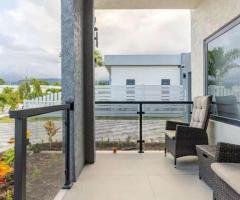 Ocho Rios Vacation Rental