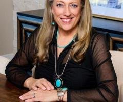 Shelly Long-Welborn, Realtor