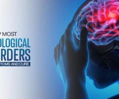 The Significance of Early Intervention in Brain Disorders - 1