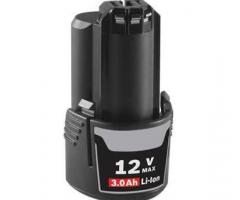 Bosch BAT414 Cordless Drill Battery