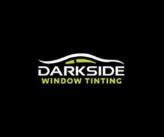Premium Car and Window Tinting at Seaford and Reynella