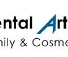 Dental Art Clinic, Mount Prospect, IL- The Best Quality Evidence-Based Dental Experience!