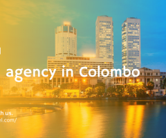 Travel agency in Colombo  - Aara Travel & Tours Pvt Ltd. - 1
